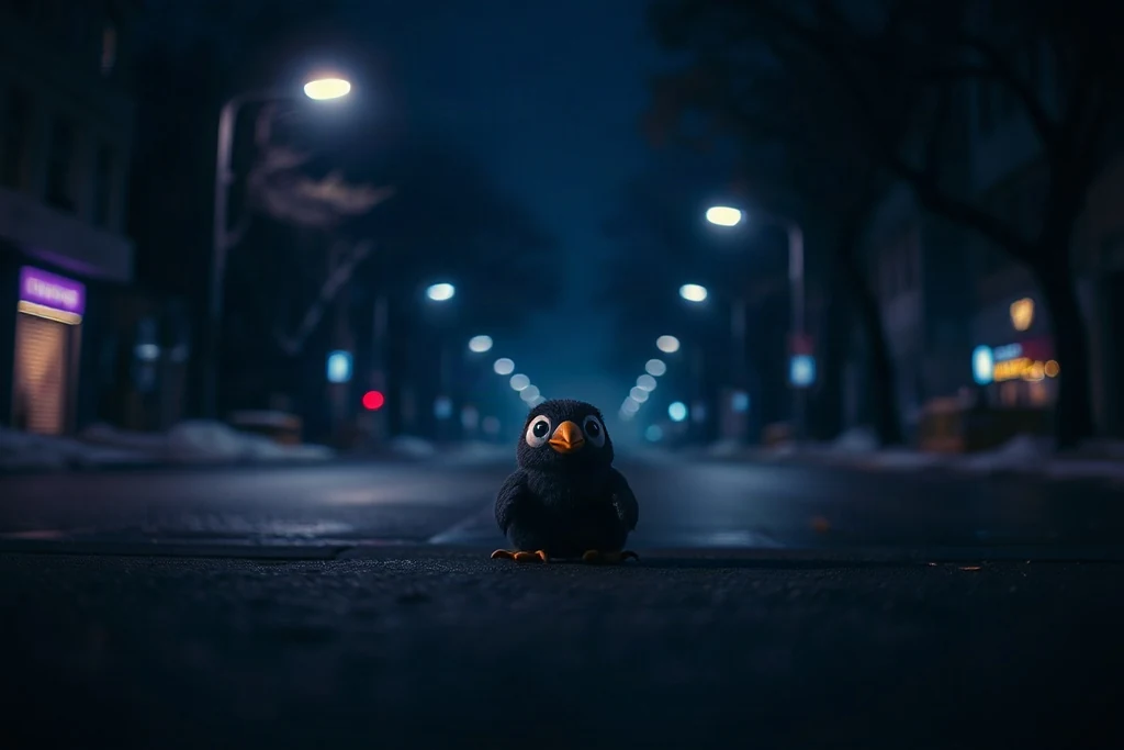 Detalle ambientado del universo de Bubble Fight IO