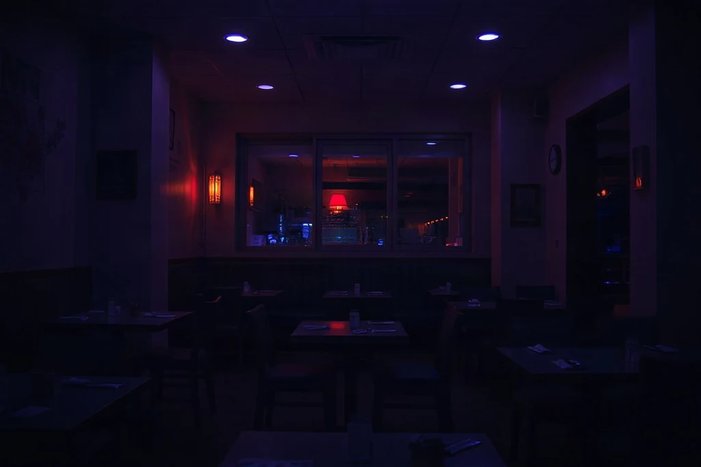 Escena de juego inspirada en Count Master