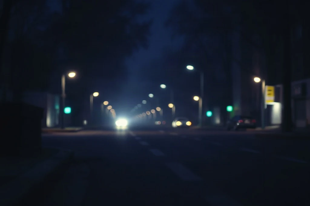 Escena de juego inspirada en Friday Night Funkin Noob