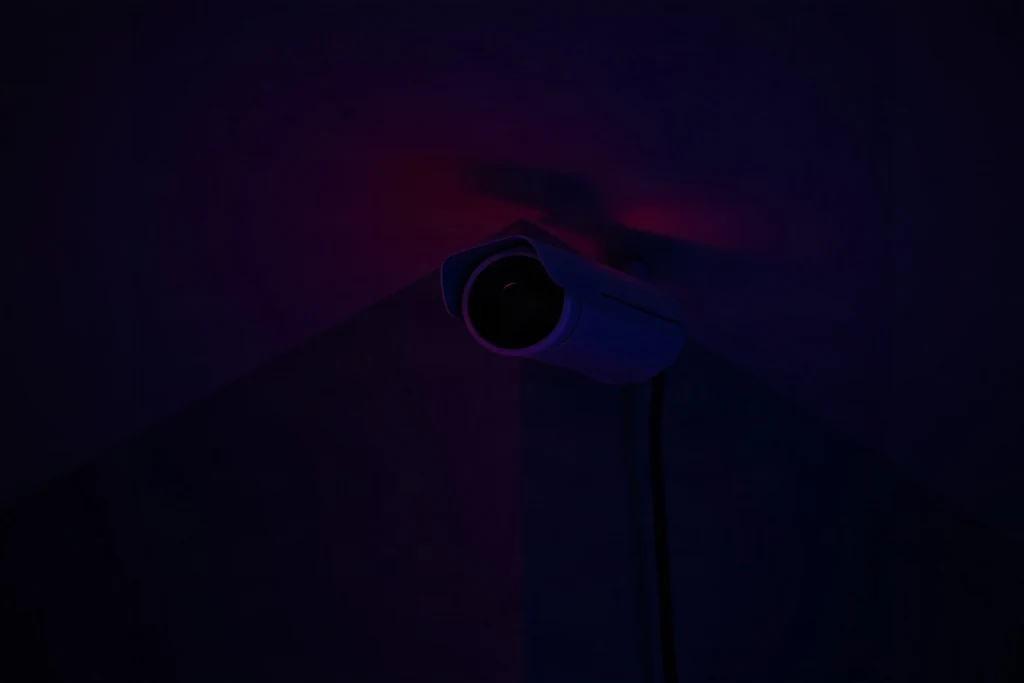 Escena de juego inspirada en Funny Kitty Care