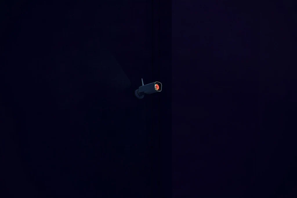 Escena de juego inspirada en Gun Guys