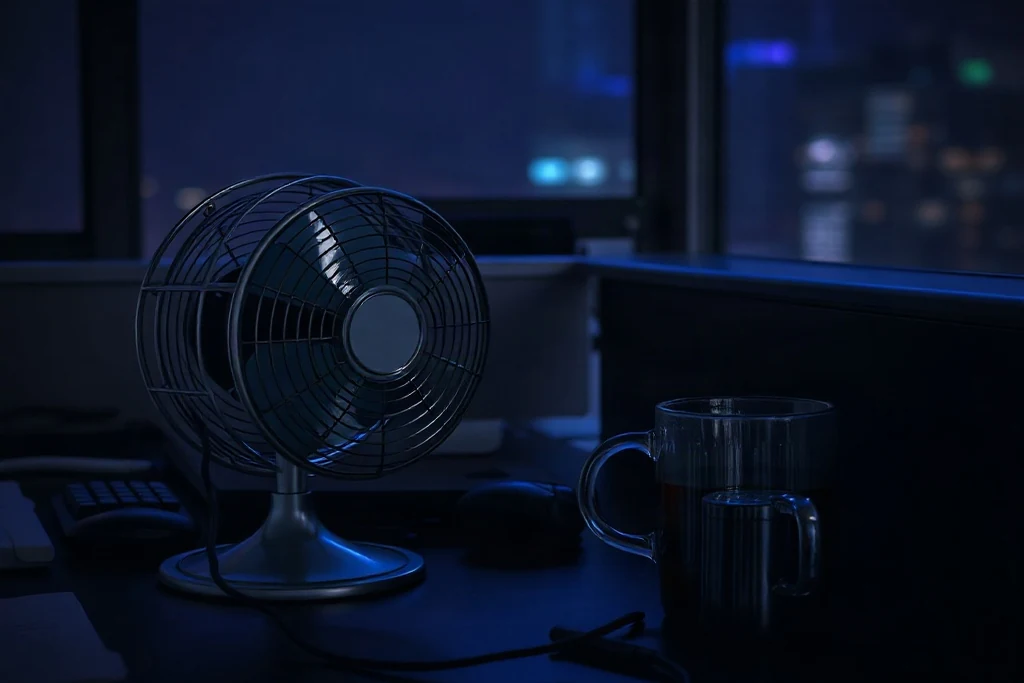 Detalle ambientado del universo de Mahjong 3D