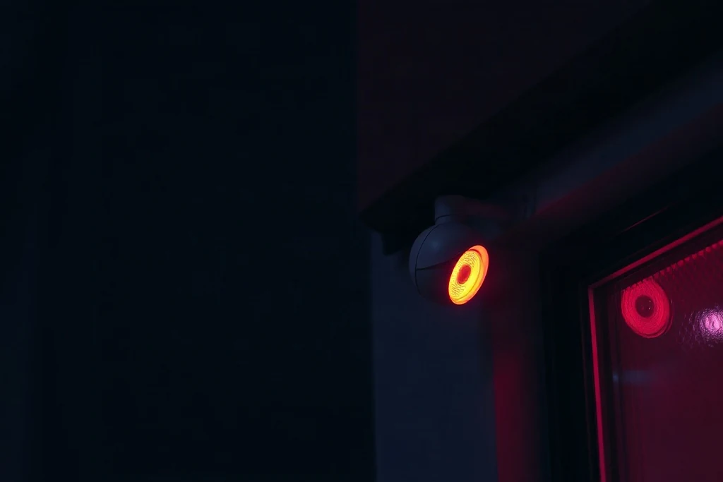 Detalle ambientado del universo de Pixel Smash Duel
