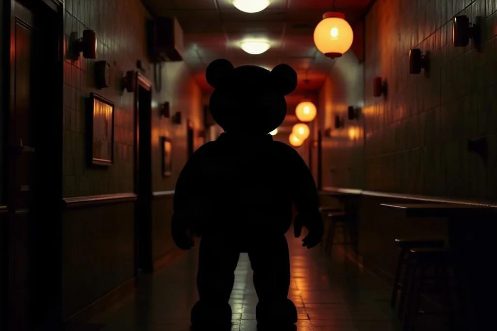 Five Nights at Freddy’s: Secret of the Mimic — análisis, historia y fecha de lanzamiento