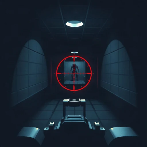 FNaF Shooter