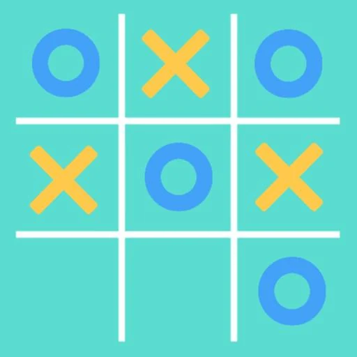 Tic tac toe