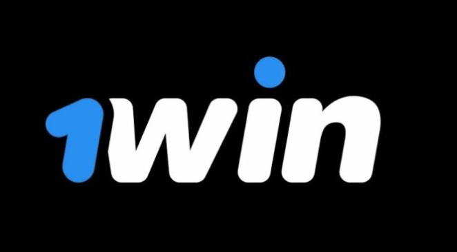 1win casino: tragaperras populares