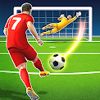 Football Strike – FreeKick Soccer